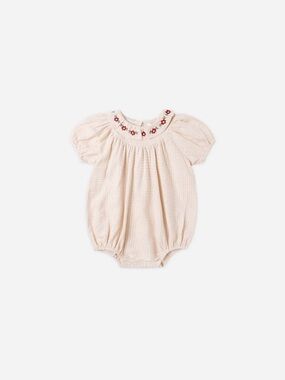 Rylee + Cru Lula Romper